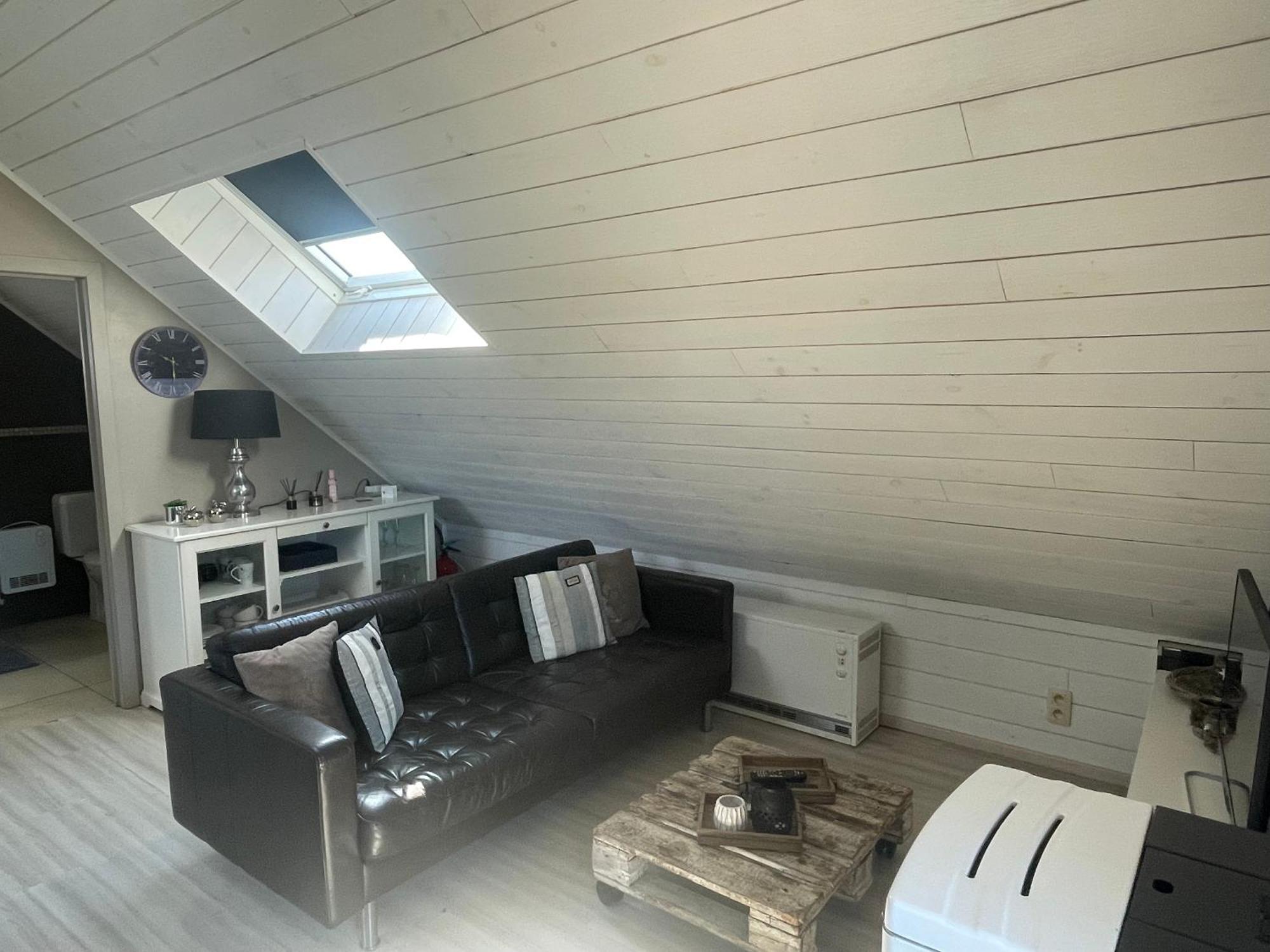 Espace Bien Etre Et Spa Libin Kültér fotó