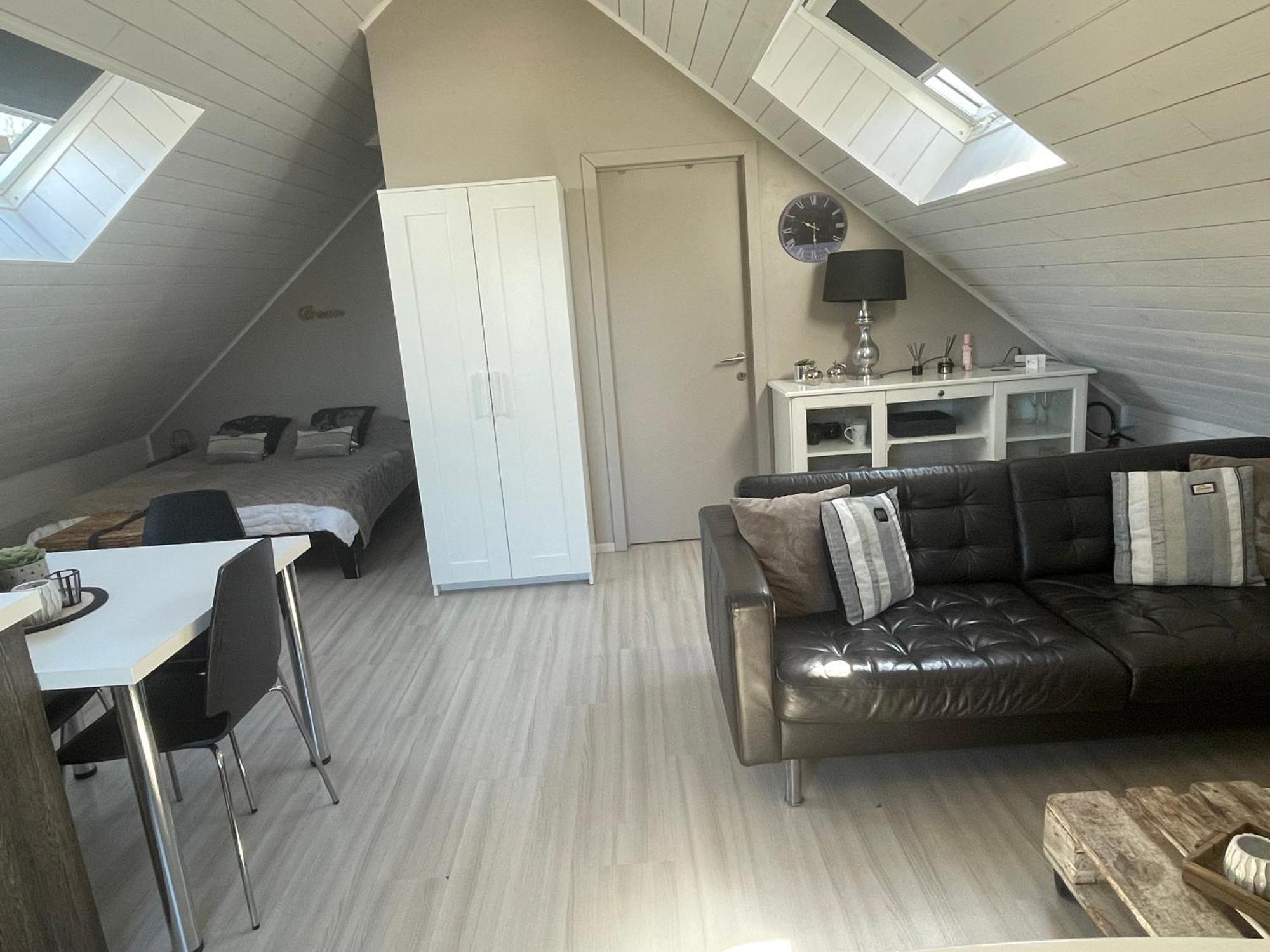 Espace Bien Etre Et Spa Libin Kültér fotó